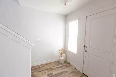 Entry Way - 1506 S 615 W, Orem, UT 84058 photo 1 of 6