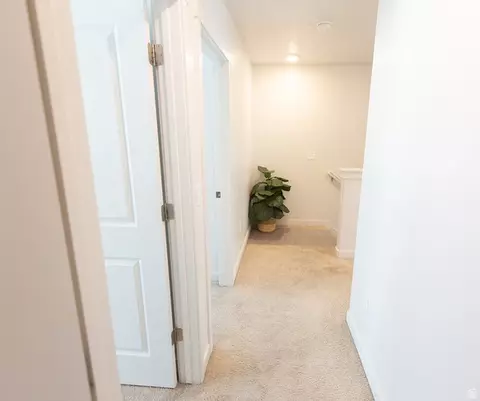 Entry Way - 1506 S 615 W, Orem, UT 84058 photo 5 of 6