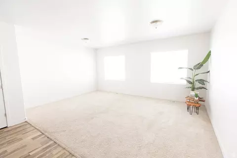 Living - 1506 S 615 W, Orem, UT 84058 photo 1 of 1