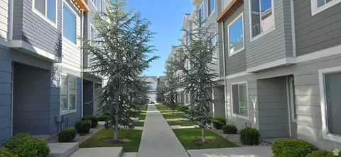 1506 S 615 W, Orem, UT 84058
