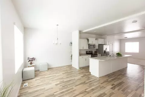 Other - 1506 S 615 W, Orem, UT 84058 photo 1 of 1