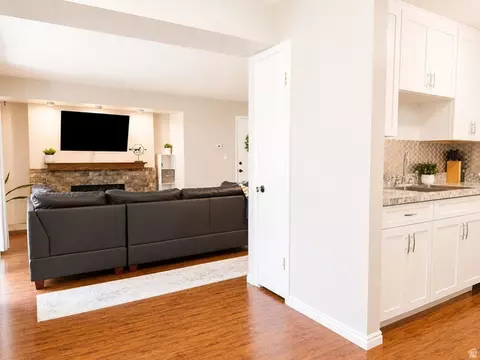 Other - 5565 S Willow #E, Murray, UT 84107 photo 1 of 4