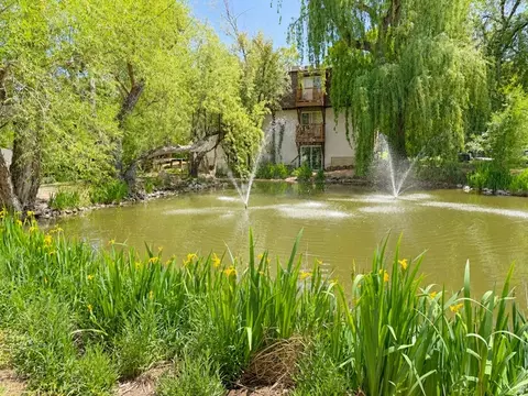 Other - 5565 S Willow #E, Murray, UT 84107 photo 4 of 4