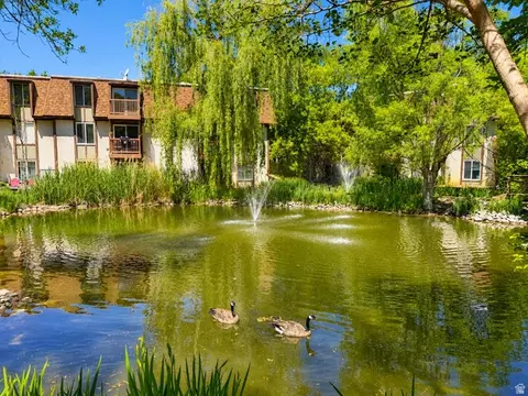 View/Area - 5565 S Willow #E, Murray, UT 84107 photo 3 of 4