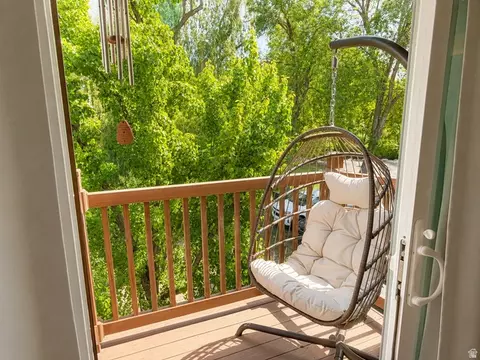 Exterior - 5565 S Willow #E, Murray, UT 84107 photo 1 of 5