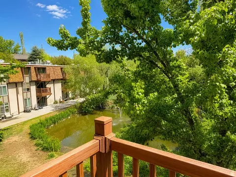 View/Area - 5565 S Willow #E, Murray, UT 84107 photo 1 of 4
