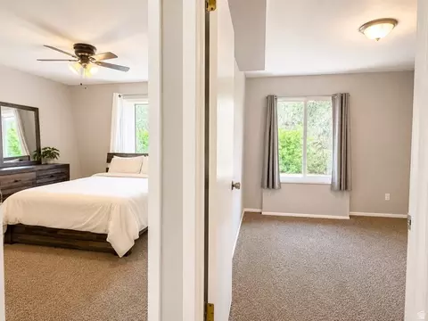 Other - 5565 S Willow #E, Murray, UT 84107 photo 2 of 4