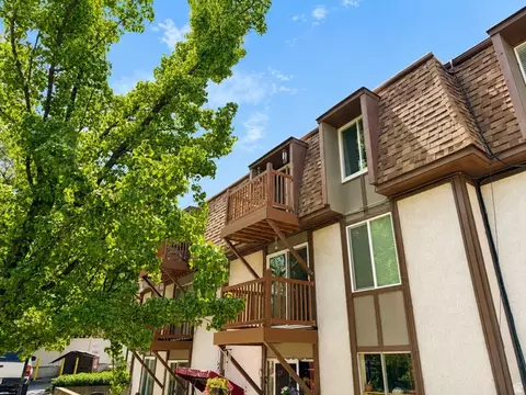 Other - 5565 S Willow #E, Murray, UT 84107 photo 3 of 4