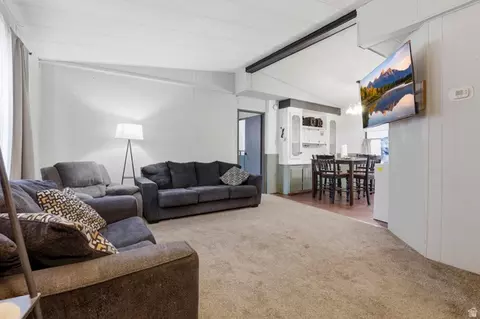 11309 Jordan Meadow Ln #199, Sandy, UT 84070