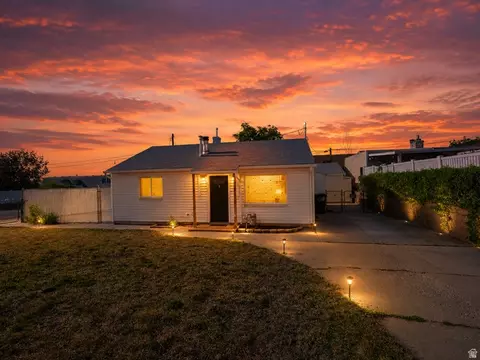 513 Highland Dr, Tooele, UT 84074