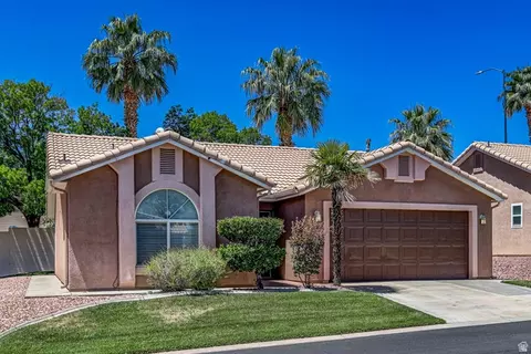 210 N Mall Dr #119, Saint George, UT 84790
