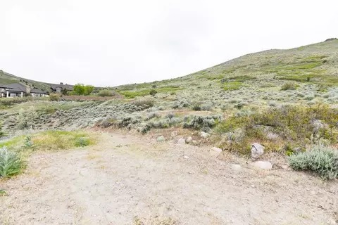 5574 W Lookout Mesa Cir #117, Herriman, UT 84096