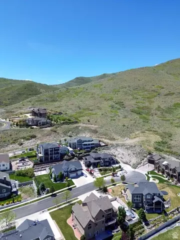 5574 W Lookout Mesa Cir #117, Herriman, UT 84096