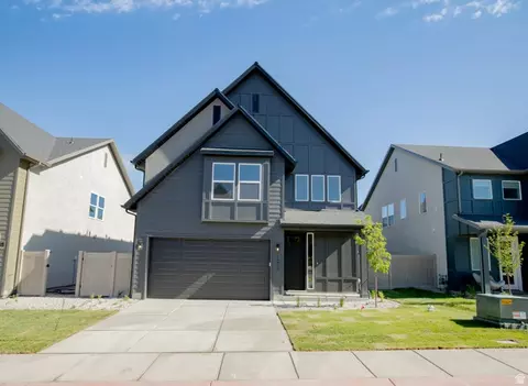 1073 W 880 Ln S #30, Woods Cross, UT 84087