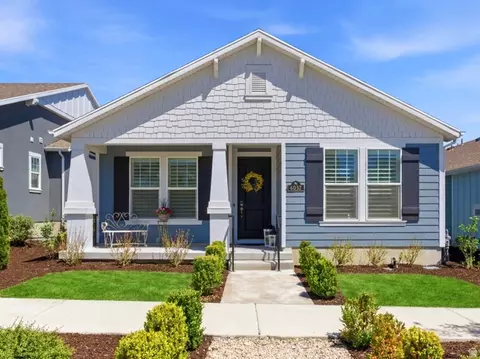 6032 W Monolith Way #420, South Jordan, UT 84009