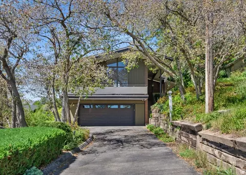 1900 N 1400 E, Provo, UT 84604