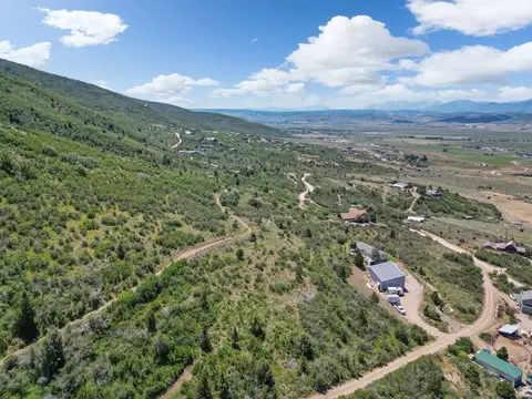 2427 Painter Rd, Marion, UT 84036 photo 33
