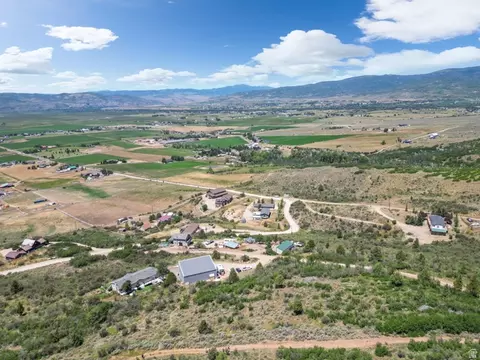 2427 Painter Rd, Marion, UT 84036 photo 20