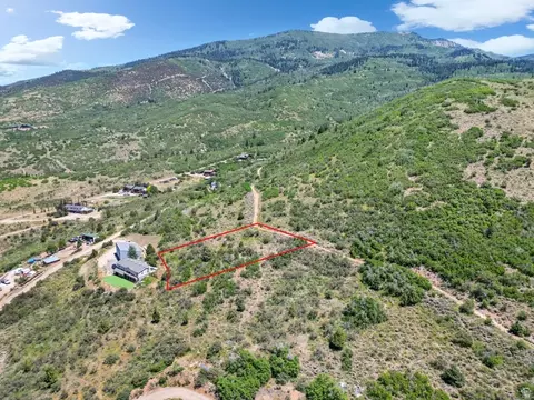 2427 Painter Rd, Marion, UT 84036 photo 9