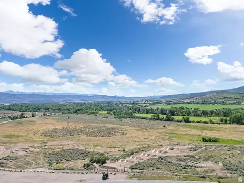 2427 Painter Rd, Marion, UT 84036 photo 40