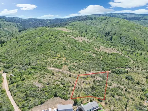 2427 Painter Rd, Marion, UT 84036 photo 7