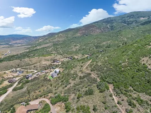 2427 Painter Rd, Marion, UT 84036 photo 24