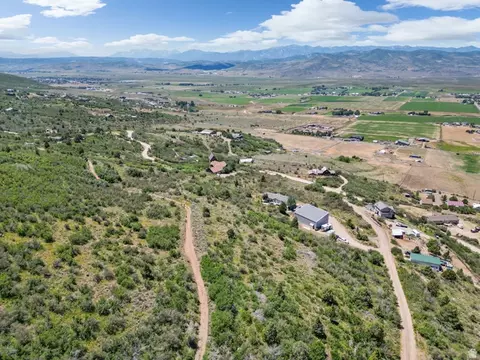 2427 Painter Rd, Marion, UT 84036 photo 32