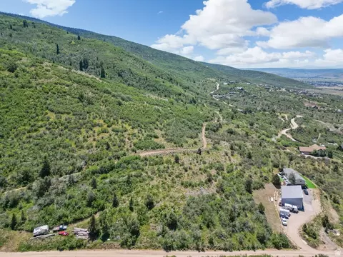2427 Painter Rd, Marion, UT 84036 photo 30
