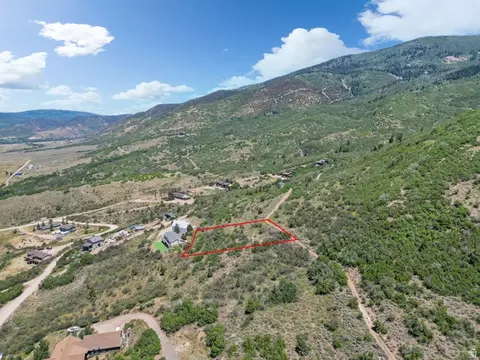 2427 Painter Rd, Marion, UT 84036 photo 11