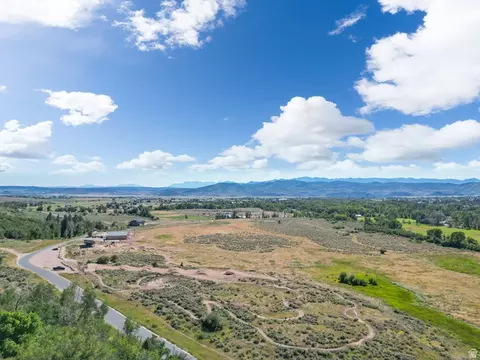 2427 Painter Rd, Marion, UT 84036 photo 41