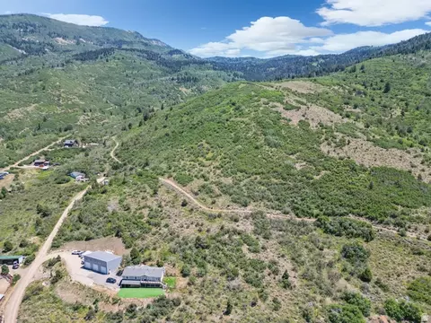 2427 Painter Rd, Marion, UT 84036 photo 25