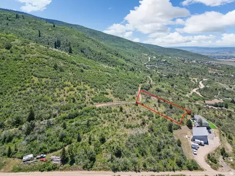 2427 Painter Rd, Marion, UT 84036 photo 5