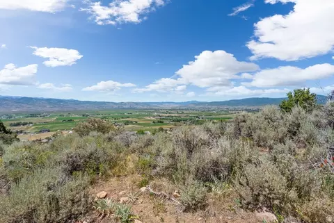 2427 Painter Rd, Marion, UT 84036 photo 18