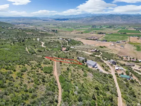 2427 Painter Rd, Marion, UT 84036 photo 3