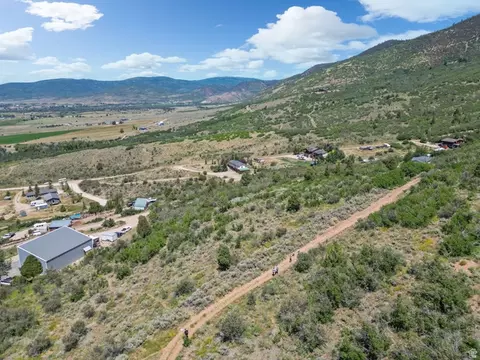 2427 Painter Rd, Marion, UT 84036 photo 21