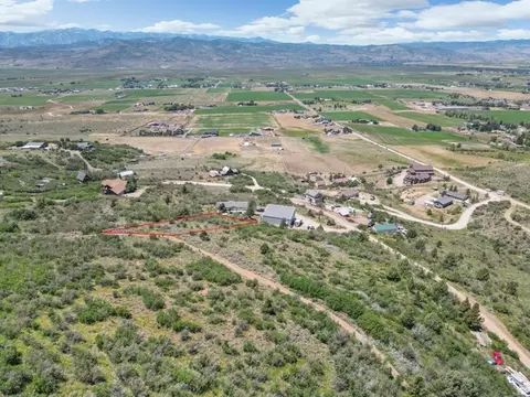 2427 Painter Rd, Marion, UT 84036 photo 2