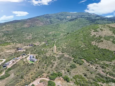 2427 Painter Rd, Marion, UT 84036 photo 23