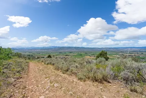 2427 Painter Rd, Marion, UT 84036 photo 14