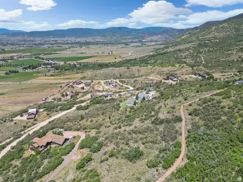 2427 Painter Rd, Marion, UT 84036 photo 29