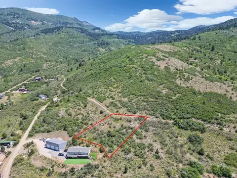 2427 Painter Rd, Marion, UT 84036 photo 8