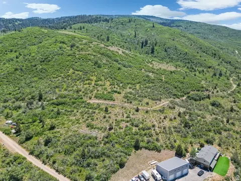 2427 Painter Rd, Marion, UT 84036 photo 36