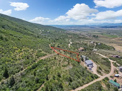 2427 Painter Rd, Marion, UT 84036 photo 4