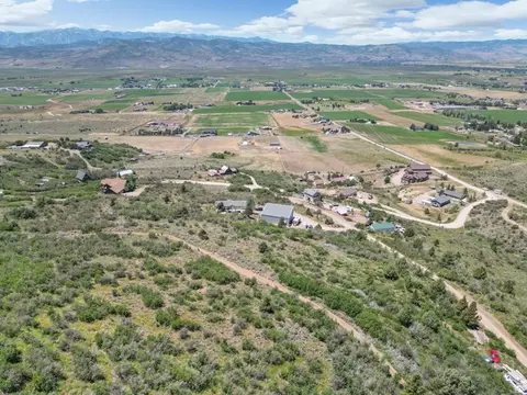 2427 Painter Rd, Marion, UT 84036 photo 31