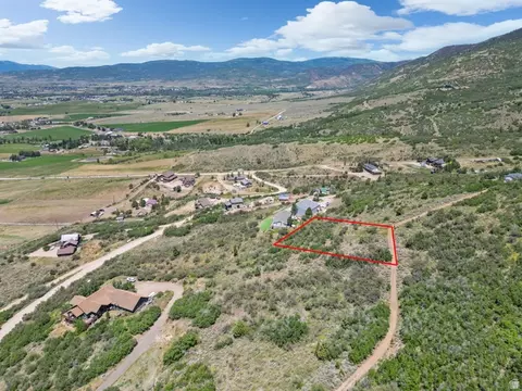 2427 Painter Rd, Marion, UT 84036 photo 12