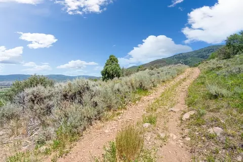2427 Painter Rd, Marion, UT 84036 photo 17