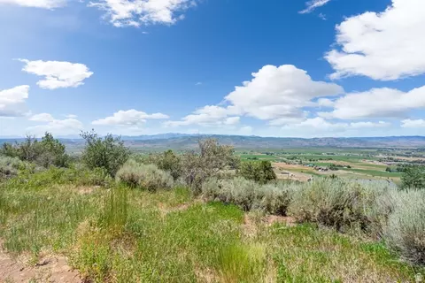 2427 Painter Rd, Marion, UT 84036 photo 15