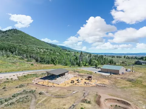 2427 Painter Rd, Marion, UT 84036 photo 39