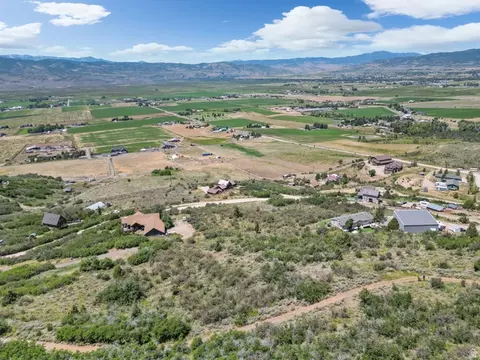 2427 Painter Rd, Marion, UT 84036 photo 34