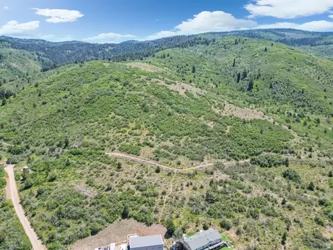 2427 Painter Rd, Marion, UT 84036 photo 27