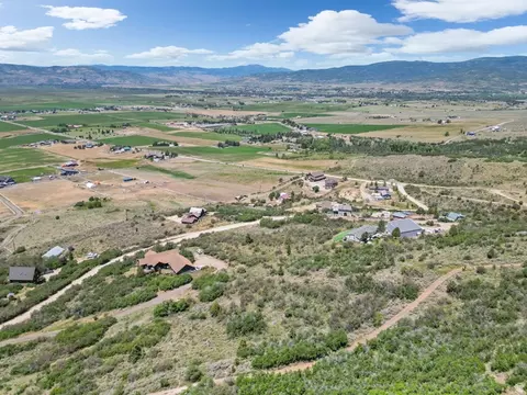 2427 Painter Rd, Marion, UT 84036 photo 26
